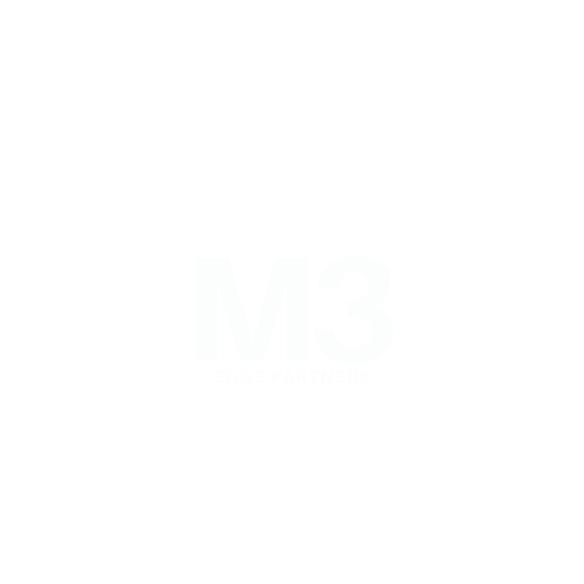 M3transparent (1)